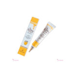 3w Clinic Honey Eye Cream 40 ml