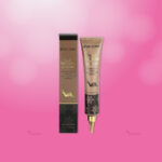 3w Clinic Snail Eye Cream 40 ml - Image 4