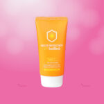 3W Clinic Multi Protection UV Sun Block 70 ml - Image 2