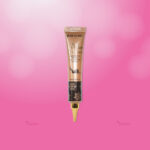 3w Clinic Snail Eye Cream 40 ml - Image 2