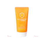 3W Clinic Multi Protection UV Sun Block 70 ml