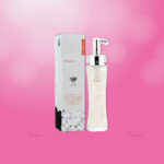 3w Crystal White Milk Vitamin + Revitalizing Comfort White Essence 150 ml - Image 4