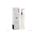 3w Crystal White Milk Vitamin + Revitalizing Comfort White Essence 150 ml - Image 3