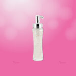 3w Crystal White Milk Vitamin + Revitalizing Comfort White Essence 150 ml - Image 2