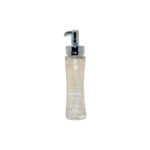 3w Crystal White Milk Vitamin + Revitalizing Comfort White Essence 150 ml