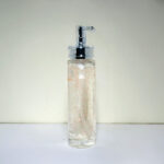 3w Crystal White Milk Vitamin + Revitalizing Comfort White Essence 150 ml