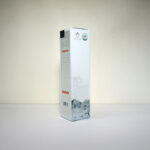 3w Crystal White Milk Vitamin + Revitalizing Comfort White Essence 150 ml