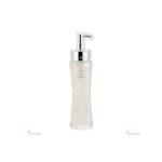 3w Crystal White Milk Vitamin + Revitalizing Comfort White Essence 150 ml