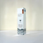 3w Crystal White Milk Vitamin + Revitalizing Comfort White Essence 150 ml