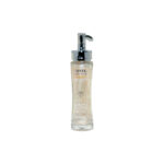 3w Crystal White Milk Vitamin + Revitalizing Comfort White Essence 150 ml