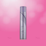 MISSHA Procure Transtyle Hair Spray 300 ml