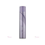 MISSHA Procure Transtyle Hair Spray 300 ml