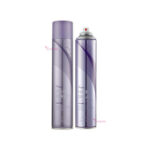 MISSHA Procure Transtyle Hair Spray 300 ml