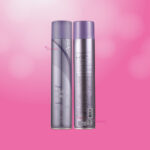 MISSHA Procure Transtyle Hair Spray 300 ml