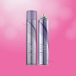 MISSHA Procure Transtyle Hair Spray 300 ml
