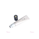 Beauty Of Joseon Ginseng + Retinal Revive Eye Serum 30ml