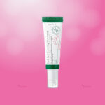 AXIS-Y - Dark Spot Correcting Glow Serum 50 ml