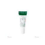 AXIS-Y - Dark Spot Correcting Glow Serum 5 ml