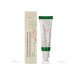 AXIS-Y - Dark Spot Correcting Glow Serum 50 ml
