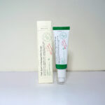 AXIS-Y Dark Spot Correcting Glow Serum - 50 ml