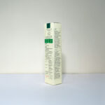 AXIS-Y Dark Spot Correcting Glow Serum - 50 ml