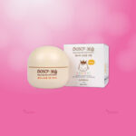 Boscp Baby Original Cell Protraction Ultra Moisturizing Cream 100 ml