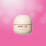 Boscp Baby Original Cell Protraction Ultra Moisturizing Cream 100 ml