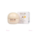 Boscp Baby Original Cell Protraction Ultra Moisturizing Cream 100 ml