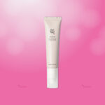 Beauty Of Joseon Ginseng + Retinal Revive Eye Serum 30ml