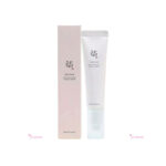 Beauty Of Joseon Ginseng + Retinal Revive Eye Serum 30ml