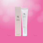 Beauty Of Joseon Ginseng + Retinal Revive Eye Serum 30ml