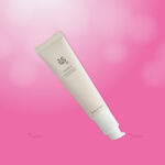 Beauty Of Joseon Ginseng + Retinal Revive Eye Serum 30ml