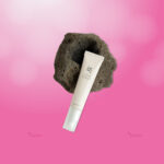 Beauty Of Joseon Ginseng + Retinal Revive Eye Serum 30ml