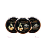 Black Snail Natural Soothing Gel 98% 300g