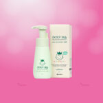 Boscp Baby Origin Skin Cell Protection Shampoo & Bodywash 270 ml