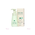 Boscp Baby Origin Skin Cell Protection Shampoo & Bodywash 270 ml