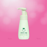 Boscp Baby Origin Skin Cell Protection Shampoo & Bodywash 270 ml