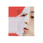 AC Collection Blemish Care Sheet Mask