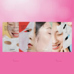 CosRx Sheet Mask
