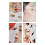 CosRx Sheet Mask