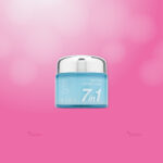 DABO 7 in 1 Moisture Sherbet Cream