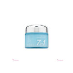 DABO 7 in 1 Moisture Sherbet Cream