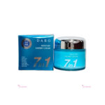 DABO 7 in 1 Moisture Sherbet Cream