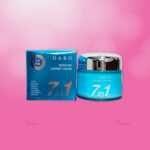 DABO 7 in 1 Moisture Sherbet Cream