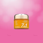 DABO 7 in 1 Nutrition Amino Cream