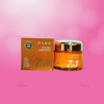 DABO 7 in 1 Nutrition Amino Cream