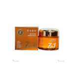 DABO 7 in 1 Nutrition Amino Cream