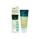 Dabo Aloe Vera Calming Gel Cleanser 150ml