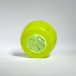 Dabo Cica Repair Soothing Gel 300 ml