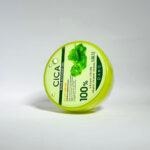 Dabo Cica Repair Soothing Gel 300 ml